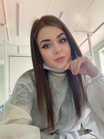 Маргарита